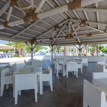 Kemp Estival Vendrell Platja
