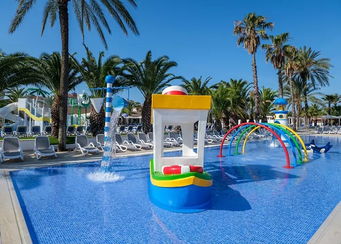 Estival Vendrell Platja