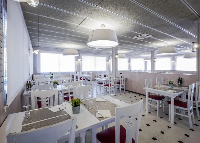 营地 Estival Vendrell Platja 5*