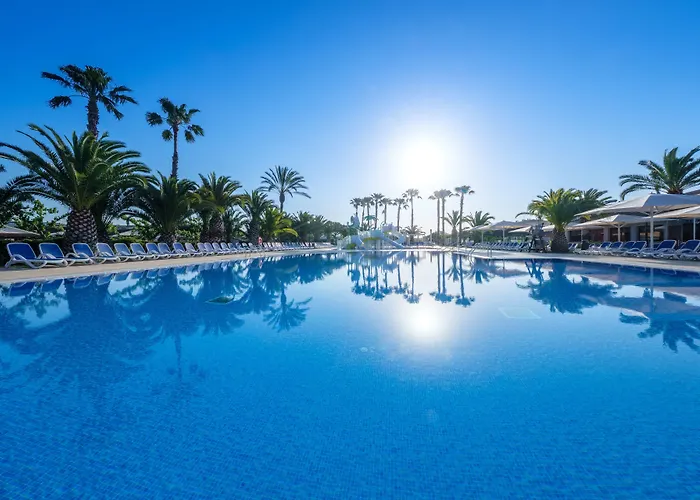 Estival Vendrell Platja 营地
