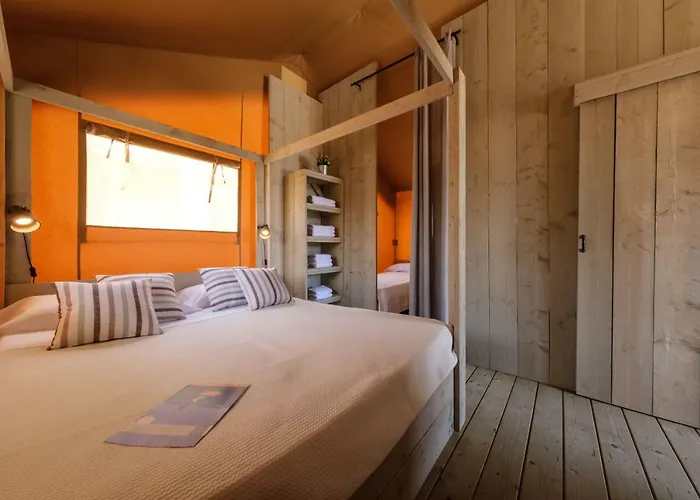 Estival Vendrell Platja Coma-ruga