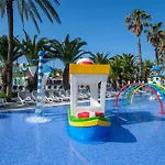 Estival Vendrell Platja