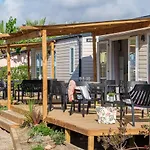 Campsite Estival Vendrell Platja 5*