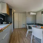 Estival Vendrell Platja Coma-ruga