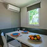 Estival Vendrell Platja 5* Coma-ruga