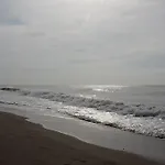 Estival Vendrell Platja 5*