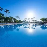 Estival Vendrell Platja Campsite