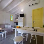 Campsite Estival Vendrell Platja