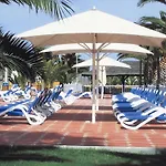 Estival Vendrell Platja Coma-ruga