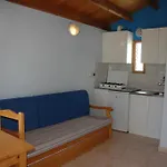Estival Vendrell Platja Campsite 5*