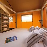 Estival Vendrell Platja Coma-ruga