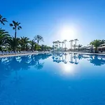 Campsite Estival Vendrell Platja