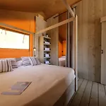 Estival Vendrell Platja Coma-ruga