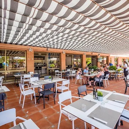 Estival Vendrell Platja