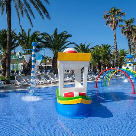 Estival Vendrell Platja