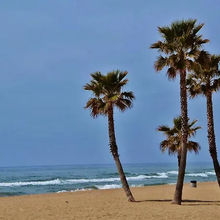 Estival Vendrell Platja