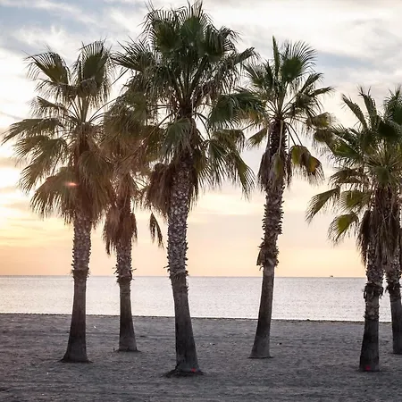 Estival Vendrell Platja Campingplatz Coma-ruga