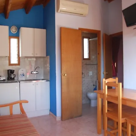 Estival Vendrell Platja 5*