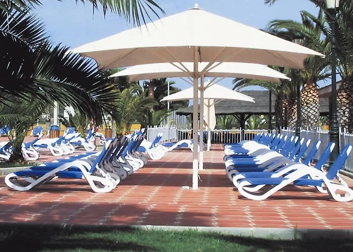 Estival Vendrell Platja Coma-ruga