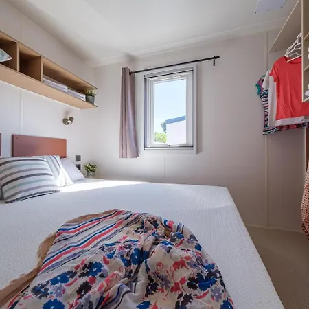 Estival Vendrell Platja 5*