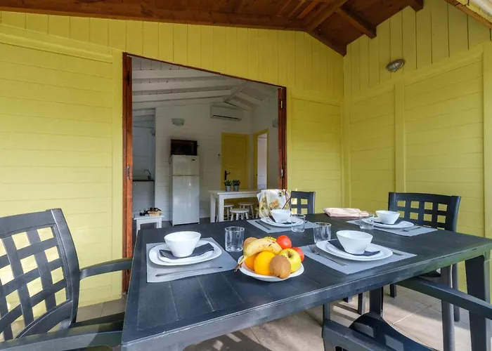 Estival Vendrell Platja 5* Coma-ruga